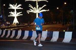 BIB: 40414
                            <button type="button" onclick="openModal(21252090)" class="btn btn-primary btn-sm float-right btn-popup" data-toggle="modal" data-target=".modal-high-quality">
                        <i class="fas fa-shopping-cart"></i> Add to Cart
                    </button>
                                            <button type="button" onclick="isThisMe(21252090, true)" class="btn btn-success btn-sm float-right btn-popup btn-isme hidden" data-toggle="tooltip" data-placement="bottom" title="นี่คือรูปของคุณใช่ไหม คลิกที่นี่เพื่อเอาเข้าอัลบั้ม">
                        <i class="fas fa-plus"></i> Add to album
                    </button>
                    <button type="button" onclick="isThisMe(21252090, false)" class="btn btn-warning btn-sm float-right btn-popup btn-isnotme hidden">
                        <i class="fas fa-ban"></i> Remove from album
                    </button>